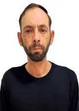 Felipe Magrelo