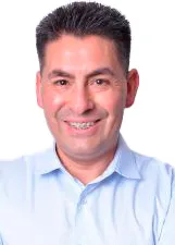 Pedro Rodrigues