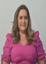 Adriana Sales