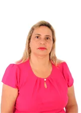 Lucinei Alvim Serafim