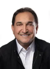OLMIRO RICARDO