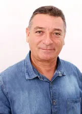 Lucas da Dengue
