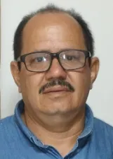Gois Alves
