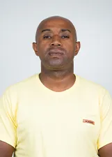 Marcio Nenem