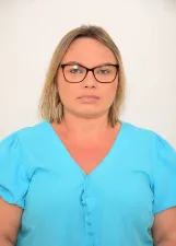 Cris Mattos