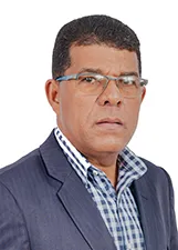 Jose Wilson