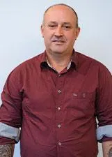 Vandeci Agostini