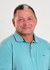 Zé Carlos do Espetinho