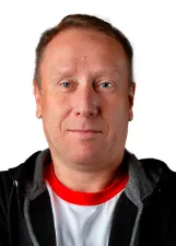 PROFESSOR MARCELO