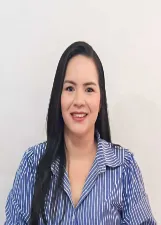 Brenda Portal