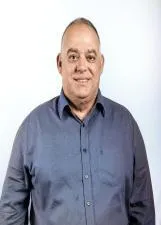 CLAUDIO DO RAIO X