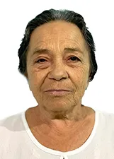 Helena Maria