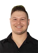 Jeferson Prass