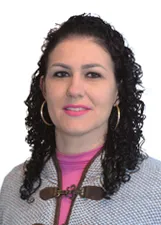 Ana Paula