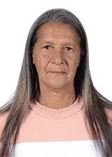 GERALDA