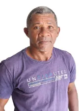 Carlão