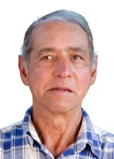 Walter Teixeirinha