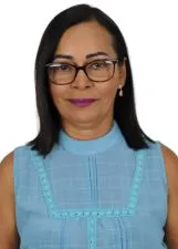 Zelia Trinca