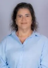 Carla do Pitoca
