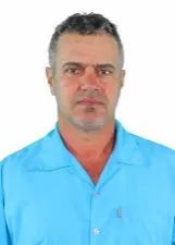 Gil do Ferro Velho