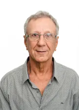 Afonso Mecânico