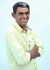 Angelo Pato