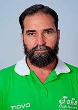 Lindomar do Salão