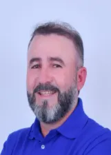 Júnior Mulungú