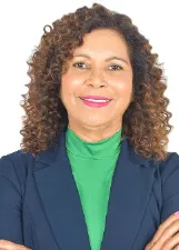 AMÉLIA DA SAÚDE