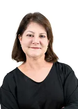 Vera Capelletto