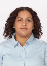 Rita Benção