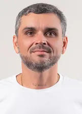 ERIVAN LAURENTINO
