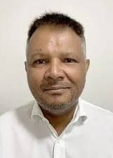 Valter Oliveira