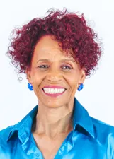 Professora Dirce