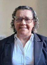 Preta Costureira