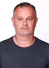 Carlos Sales