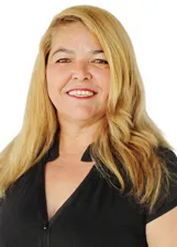 Rita Martins