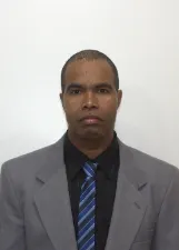 Itamar Machado Preto