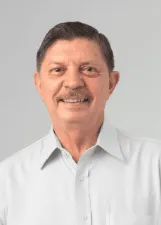 ZÉ ABNER
