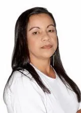 RAY BAR DA BOA
