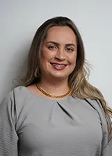 Gabriela Macedo