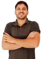Robinho do Ônibus