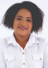 GISELE DE FABÃO