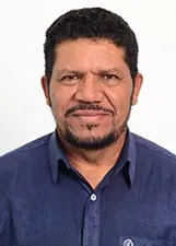 Pr Jose Reis