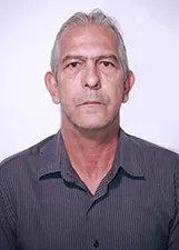 Marco Aurélio Queiroz