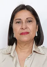 HELEN RUBIA