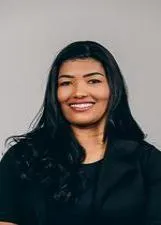 Erika do Daniel