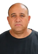 MÉRCIO HENRIQUE