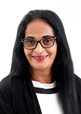 Ozélia do Figueira