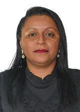 Marcileia